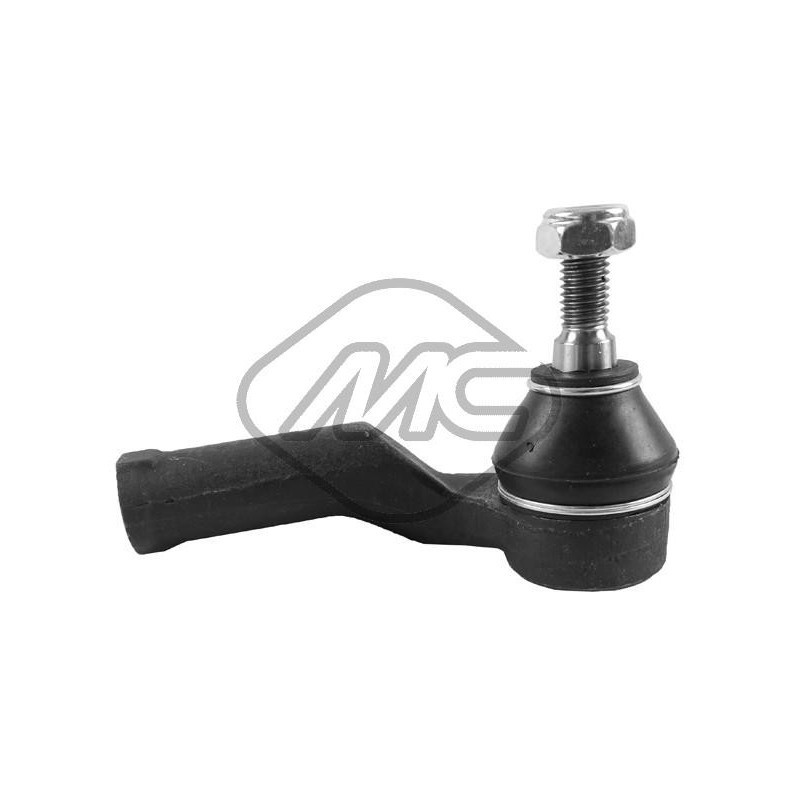 Rotule de direction Metalcaucho