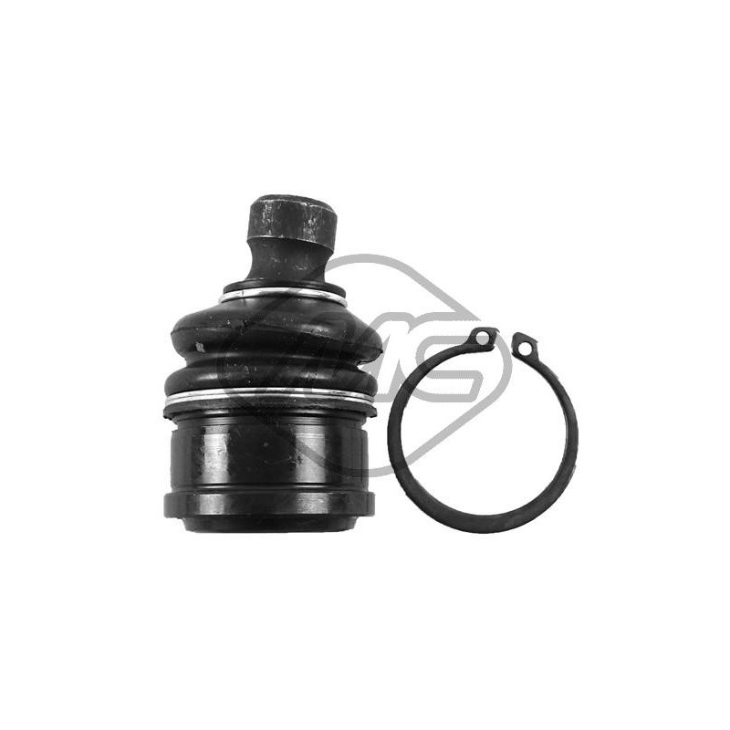 Rotule de suspension Metalcaucho