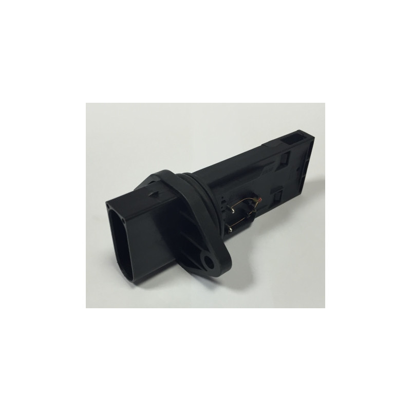 Débitmètre de masse d'air NGK