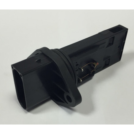 Débitmètre de masse d'air NGK