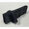 Débitmètre de masse d'air NGK