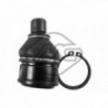 Rotule de suspension Metalcaucho