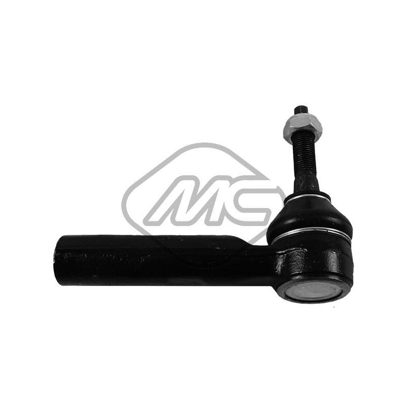 Rotule de direction Metalcaucho