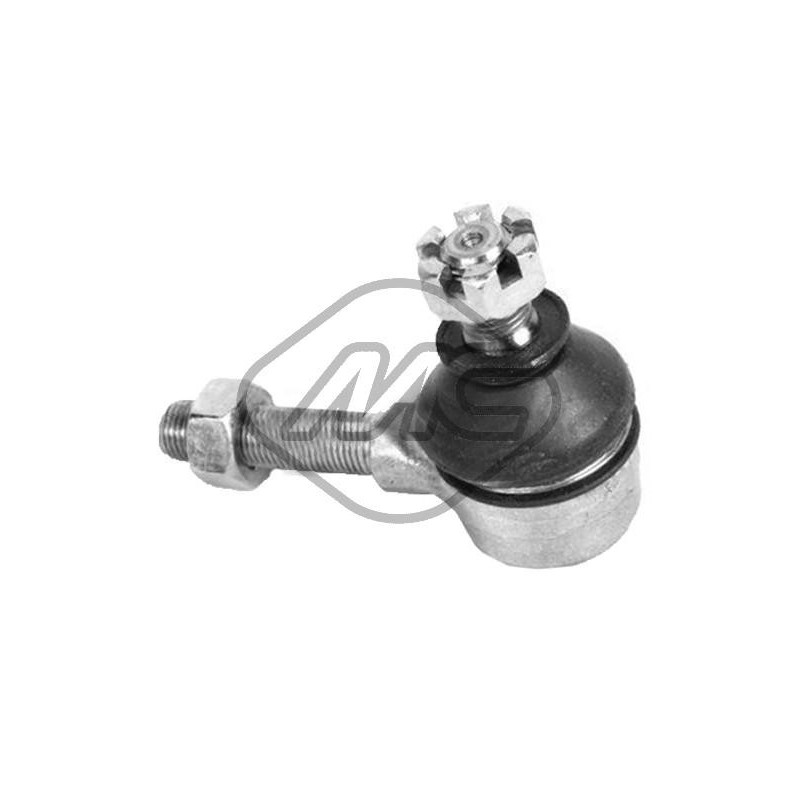 Rotule de direction Metalcaucho