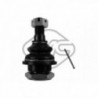 Rotule de suspension Metalcaucho