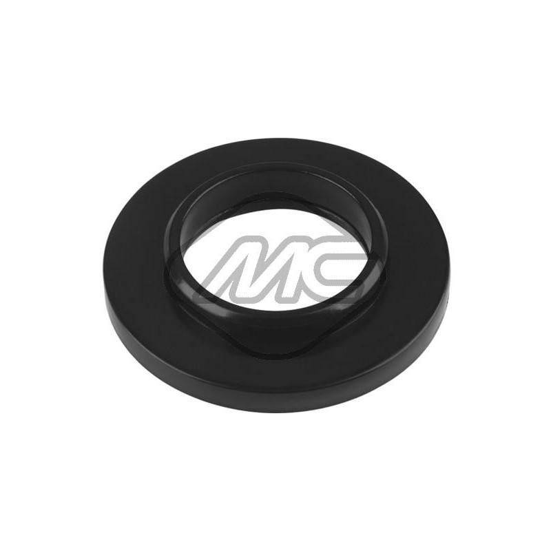 Joint de coupelle (roulement) Metalcaucho