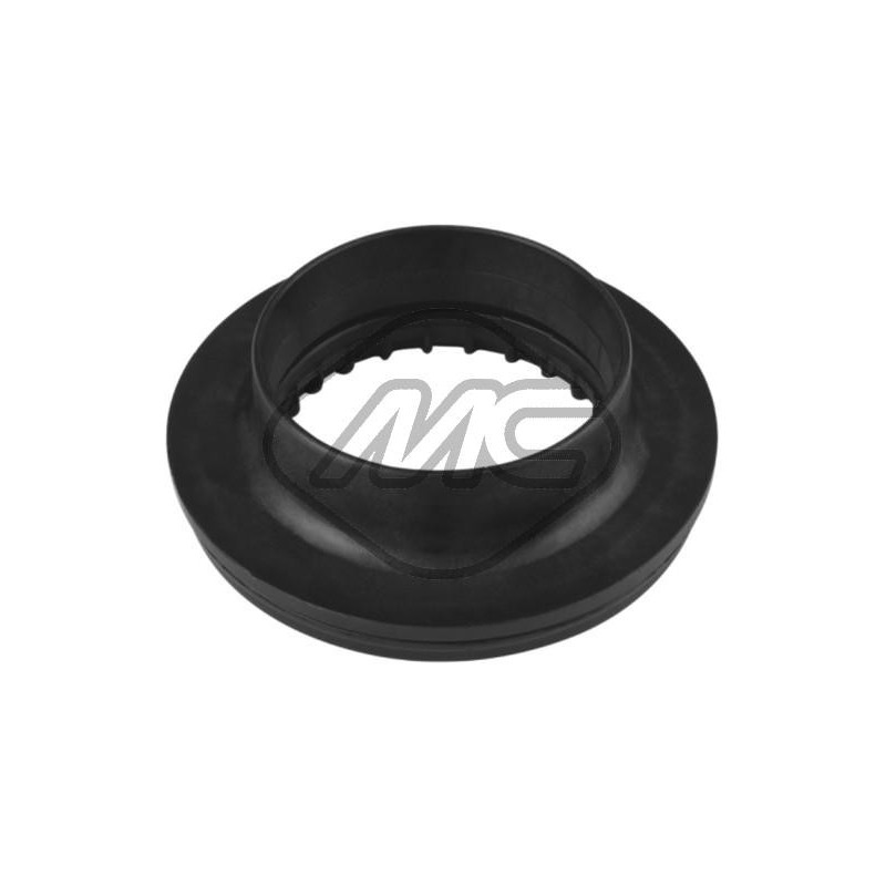 Joint de coupelle (roulement) Metalcaucho