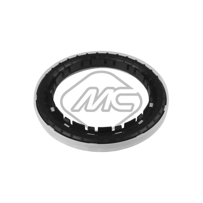 Joint de coupelle (roulement) Metalcaucho