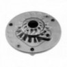 Coupelle d'amortisseur Metalcaucho