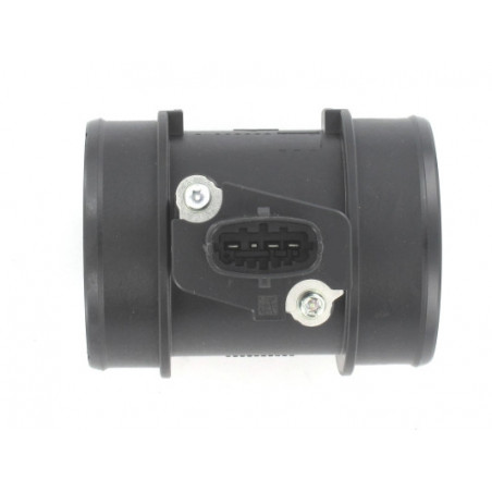 Débitmètre de masse d'air NGK