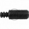 Bouchon de protection/soufflet (amortisseur) Metalcaucho