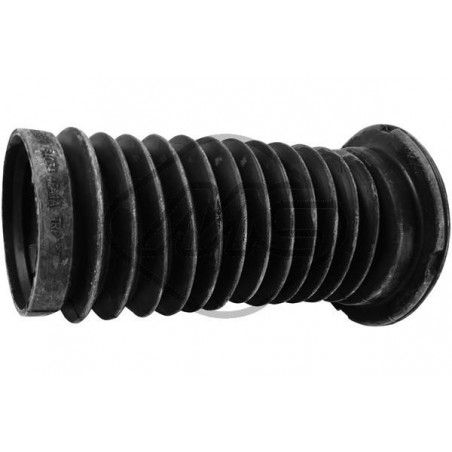 Bouchon de protection/soufflet (amortisseur) Metalcaucho