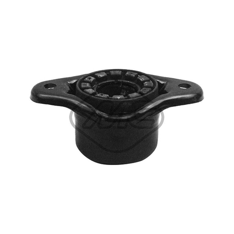 Coupelle d'amortisseur Metalcaucho