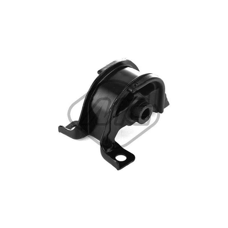 Support moteur Metalcaucho