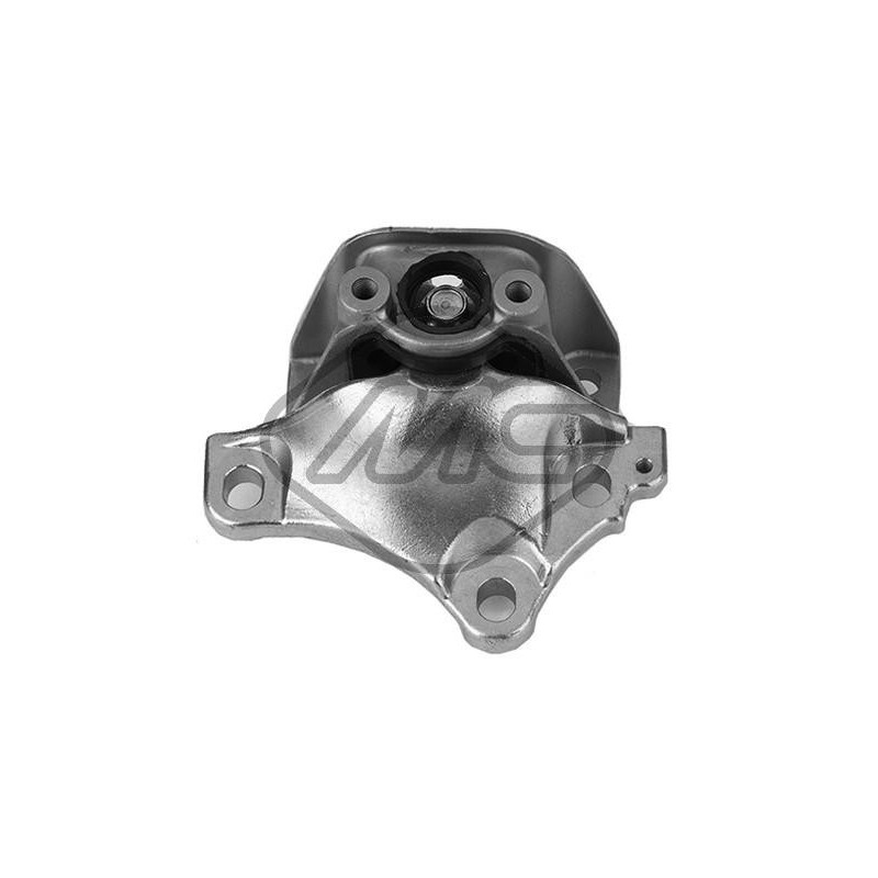 Support moteur Metalcaucho