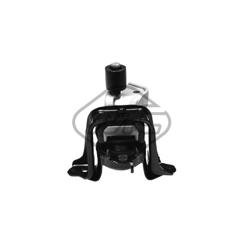 Support moteur Metalcaucho