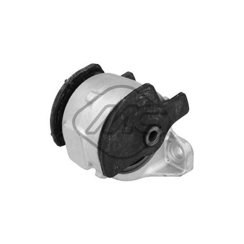 Support moteur Metalcaucho