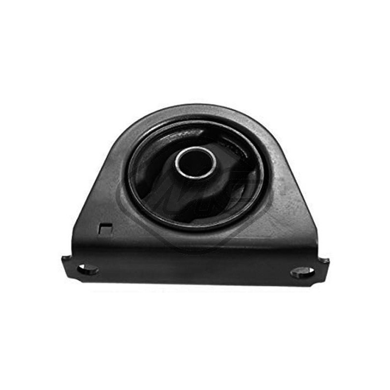 Support moteur Metalcaucho