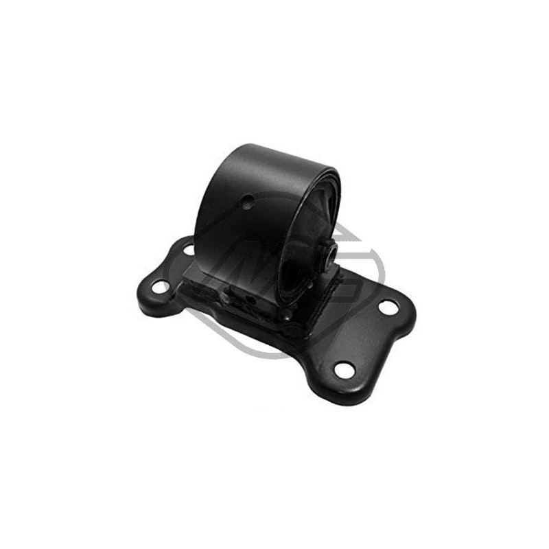 Support moteur Metalcaucho