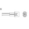 Sonde lambda NGK