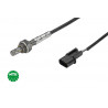 Sonde lambda NGK