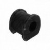 Suspension (stabilisateur) Metalcaucho