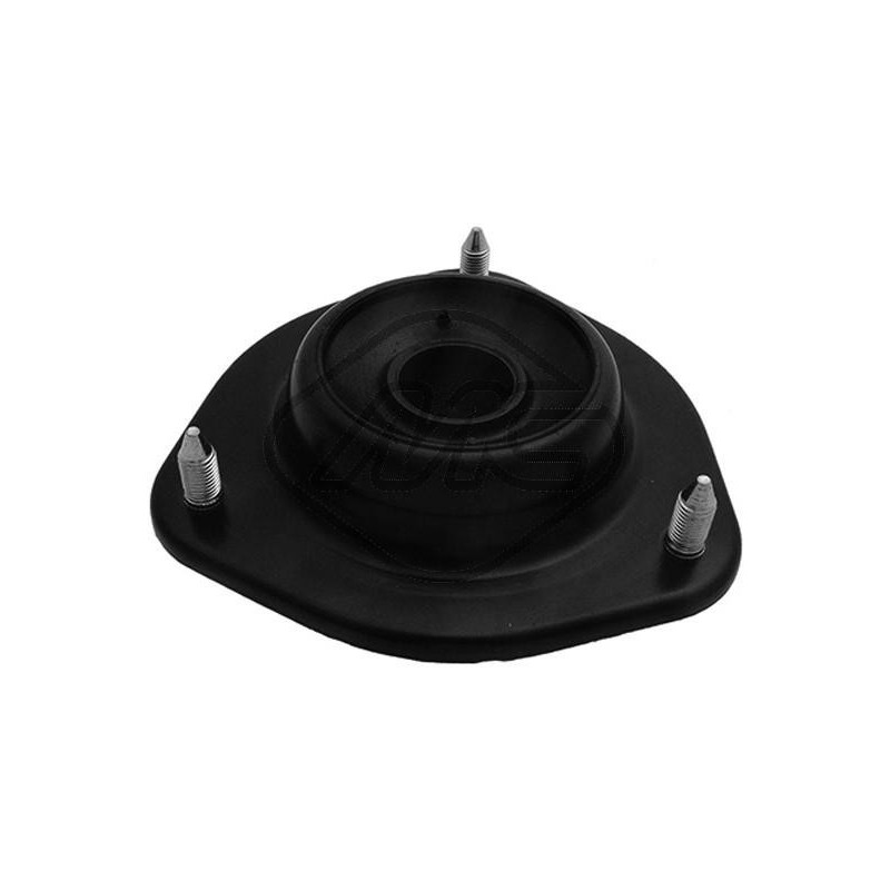 Coupelle d'amortisseur Metalcaucho