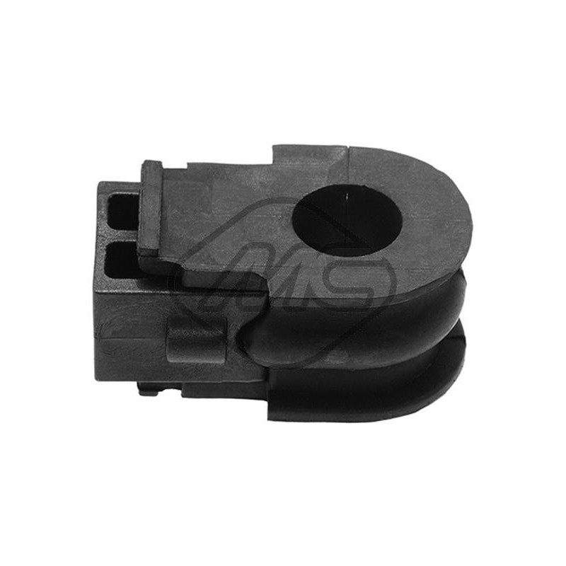 Suspension (stabilisateur) Metalcaucho