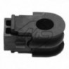 Suspension (stabilisateur) Metalcaucho