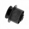Silent bloc de triangle de suspension Metalcaucho