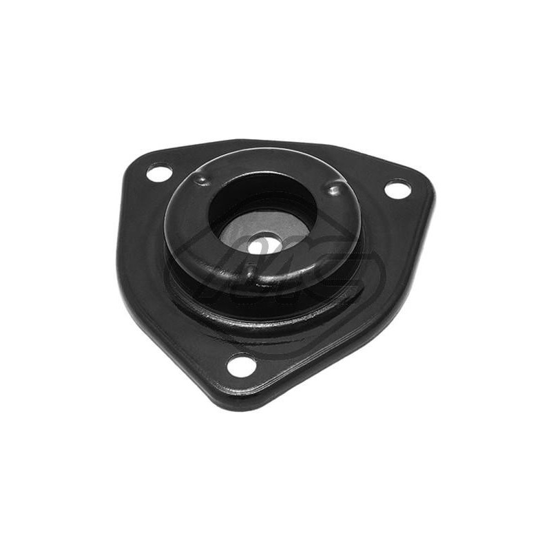 Coupelle d'amortisseur Metalcaucho