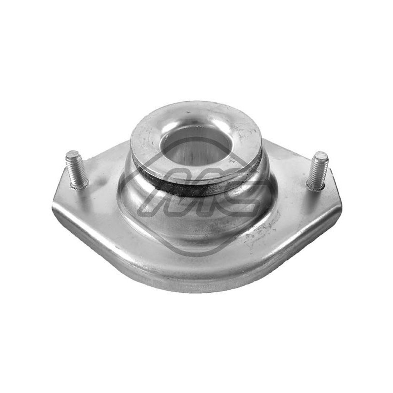 Coupelle d'amortisseur Metalcaucho