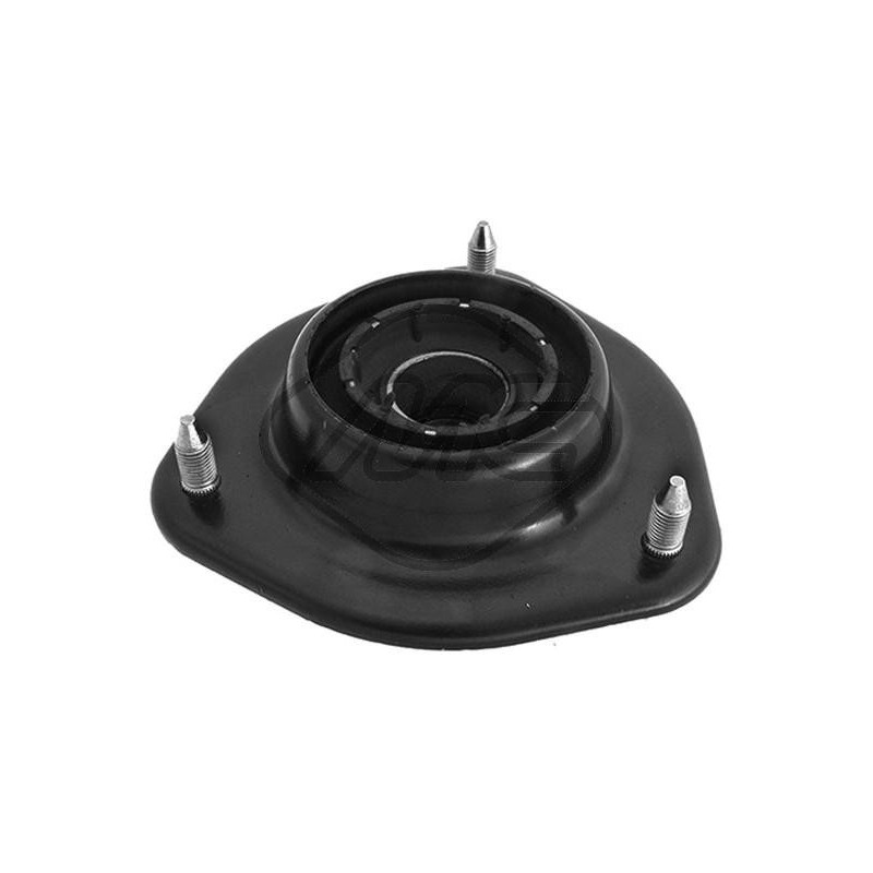 Coupelle d'amortisseur Metalcaucho