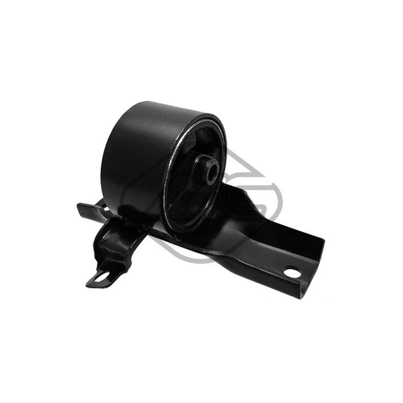 Support moteur Metalcaucho