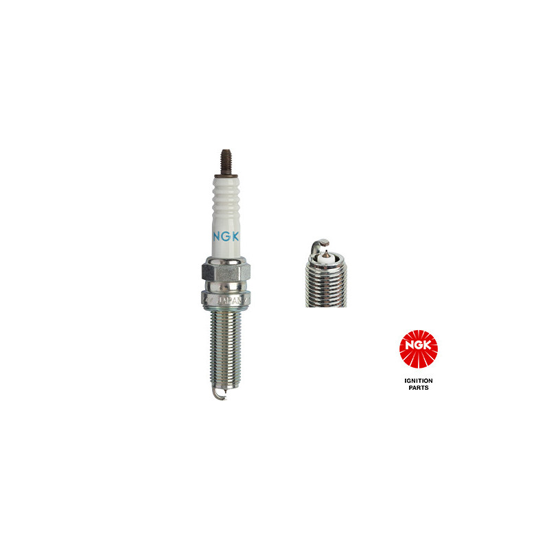 Bougie d'allumage NGK