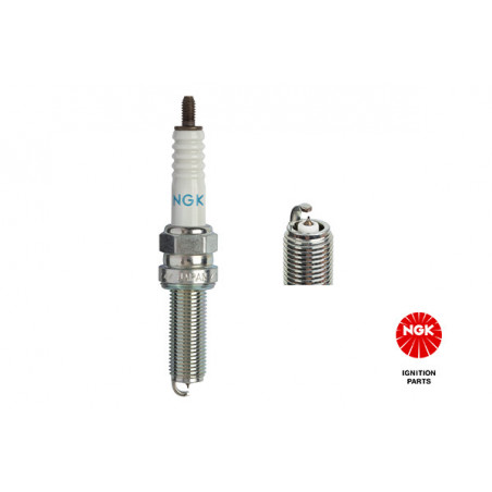 Bougie d'allumage NGK