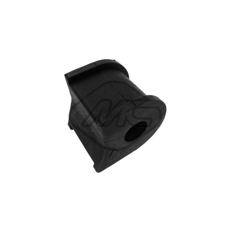 Suspension (stabilisateur) Metalcaucho