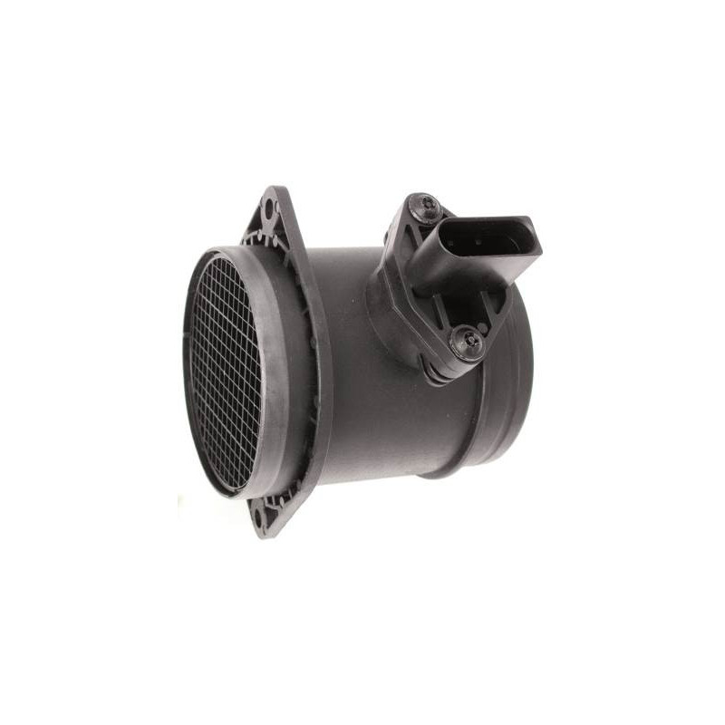 Débitmètre de masse d'air NGK