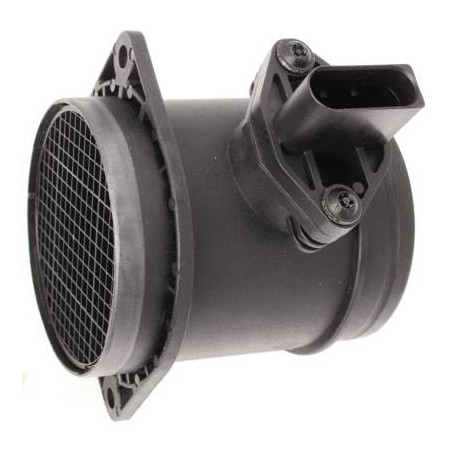 Débitmètre de masse d'air NGK