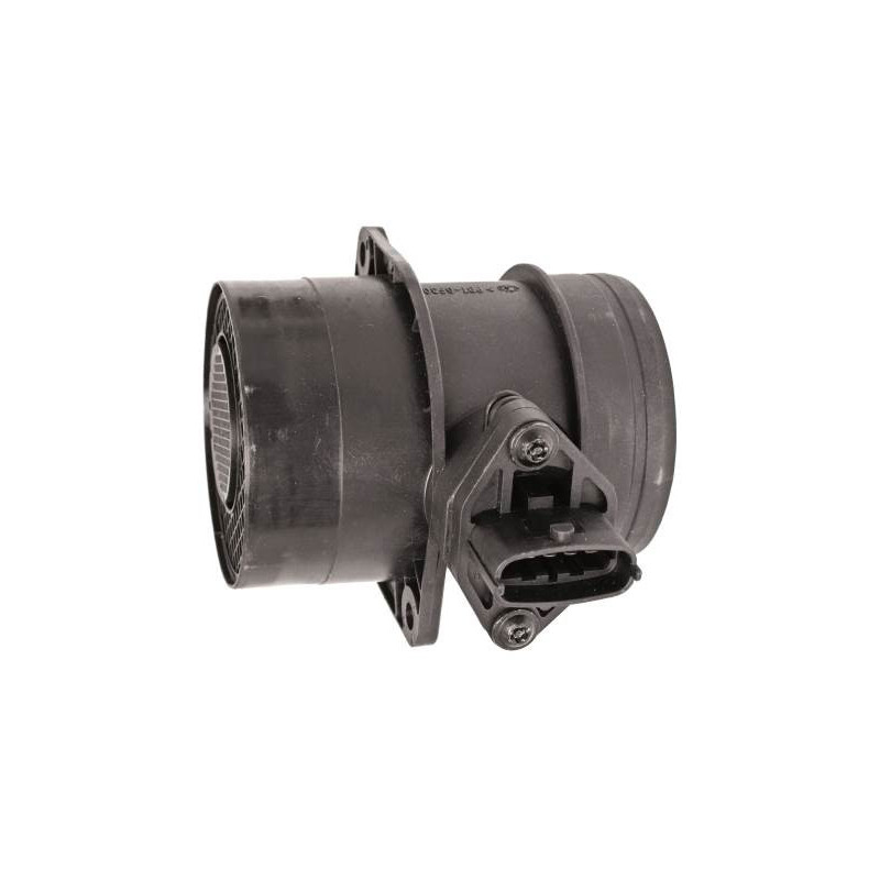 Débitmètre de masse d'air NGK