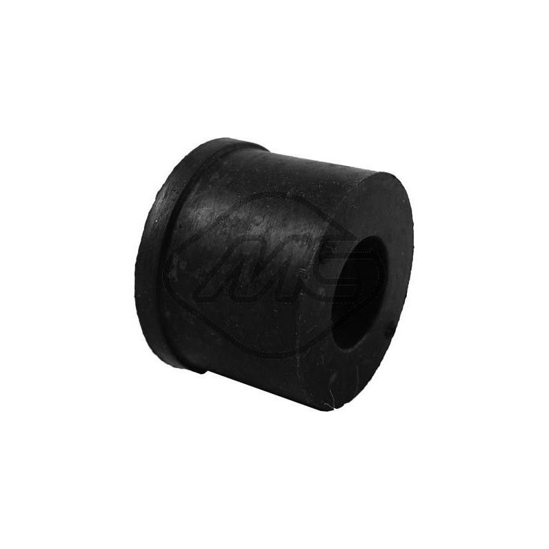 Suspension (stabilisateur) Metalcaucho