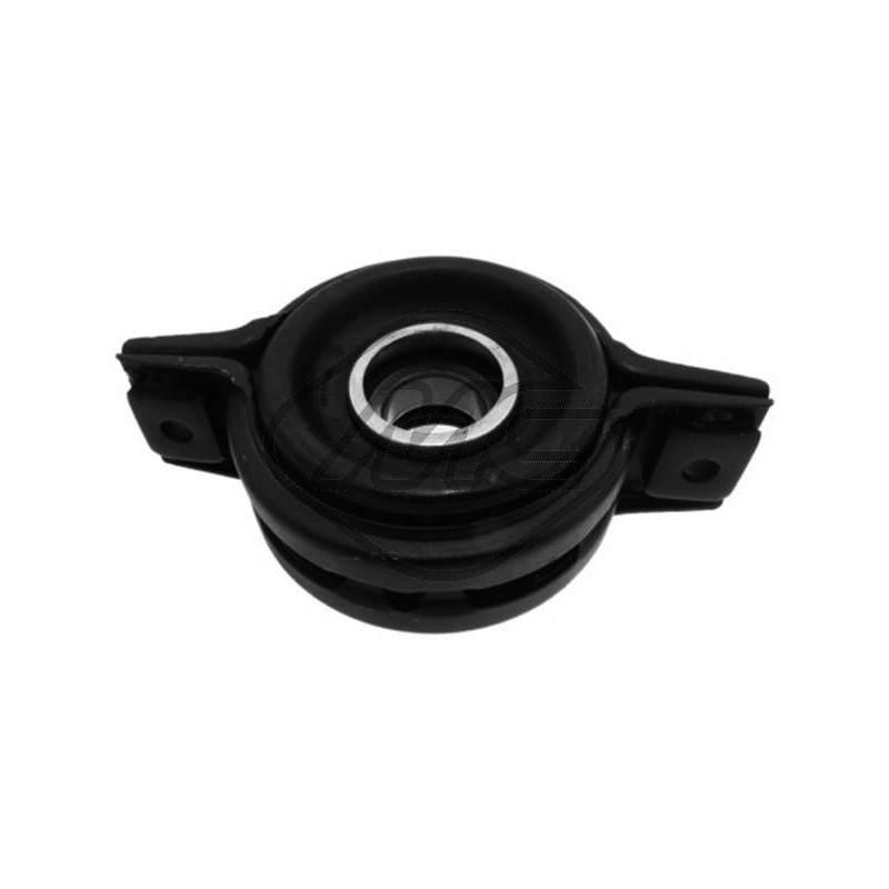 Suspension (arbre de cardan) Metalcaucho