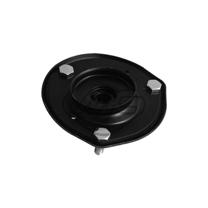 Coupelle d'amortisseur Metalcaucho