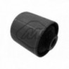 Silent bloc de triangle de suspension Metalcaucho