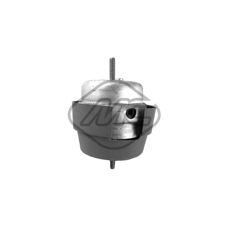 Support moteur Metalcaucho