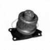 Support moteur Metalcaucho