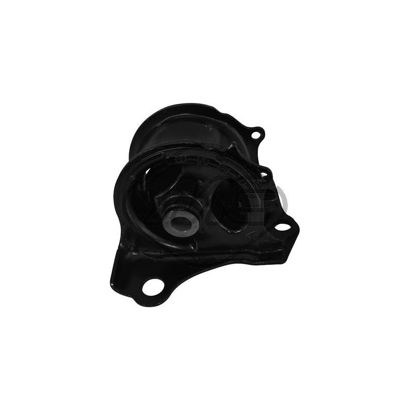 Support moteur Metalcaucho