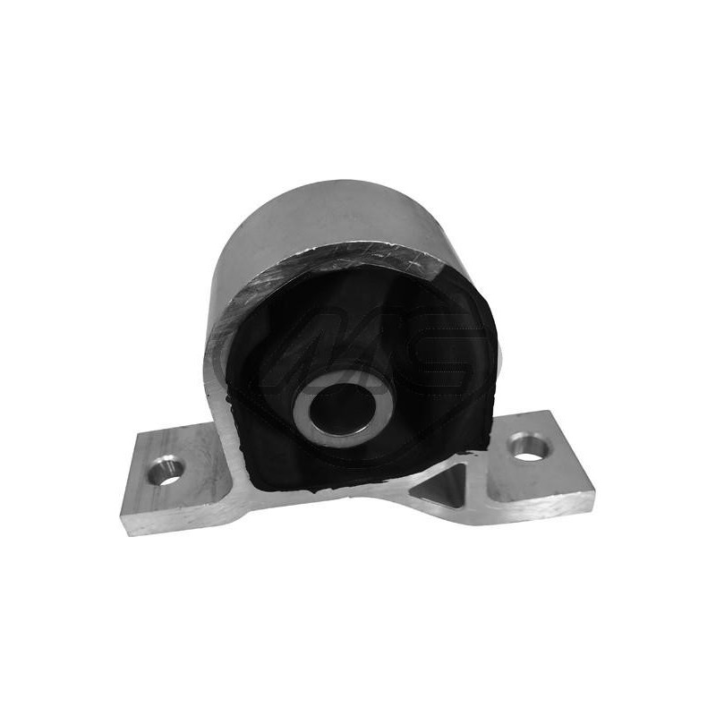 Support moteur Metalcaucho