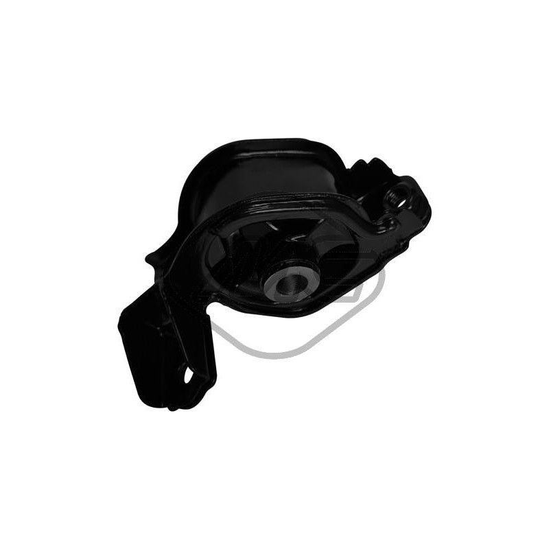 Support moteur Metalcaucho