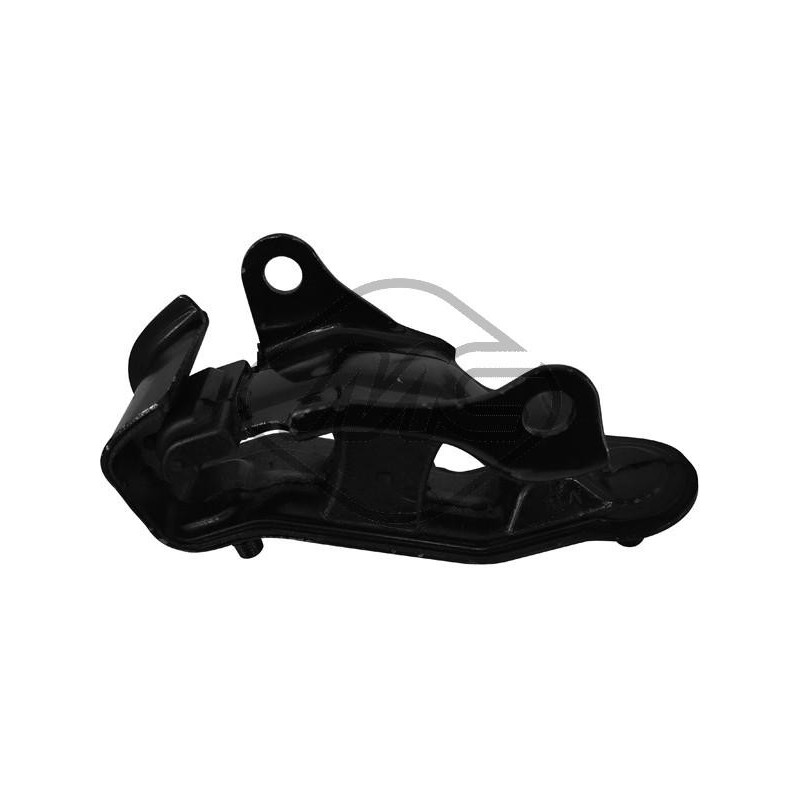 Suspension (transmission auto) Metalcaucho